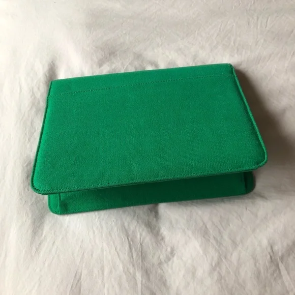 Envelope Clutch - Picture 4 of 6